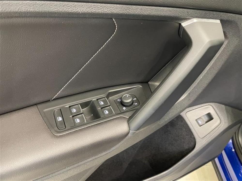 Tiguan Tiguan 2.0 TDI DSG R-Line 2