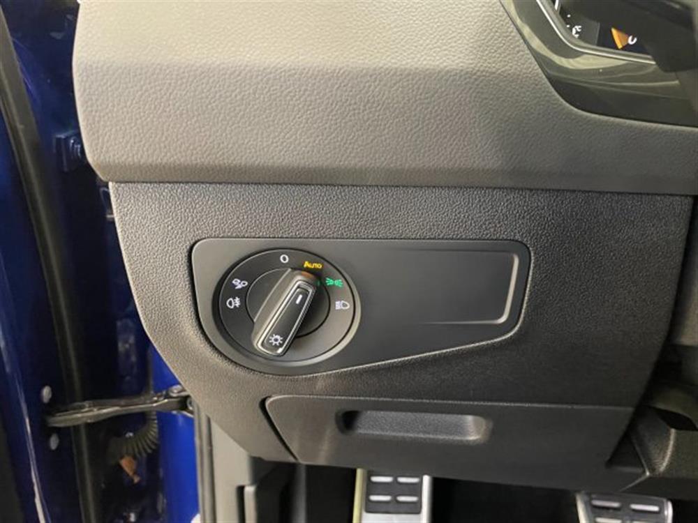 Tiguan Tiguan 2.0 TDI DSG R-Line 2