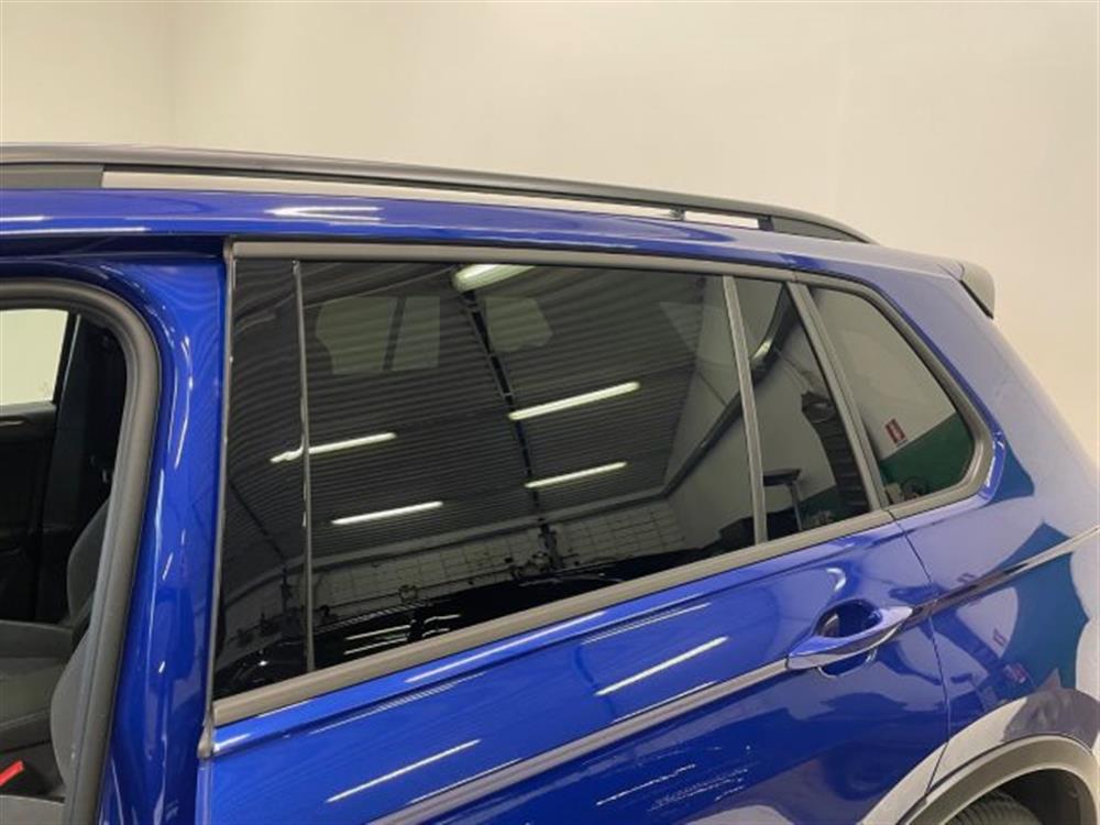 Tiguan Tiguan 2.0 TDI DSG R-Line 2
