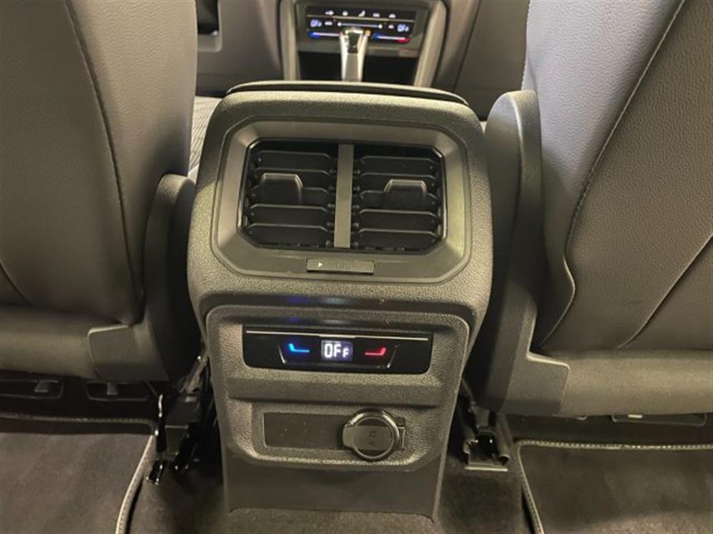 Tiguan Tiguan 2.0 TDI DSG R-Line 2