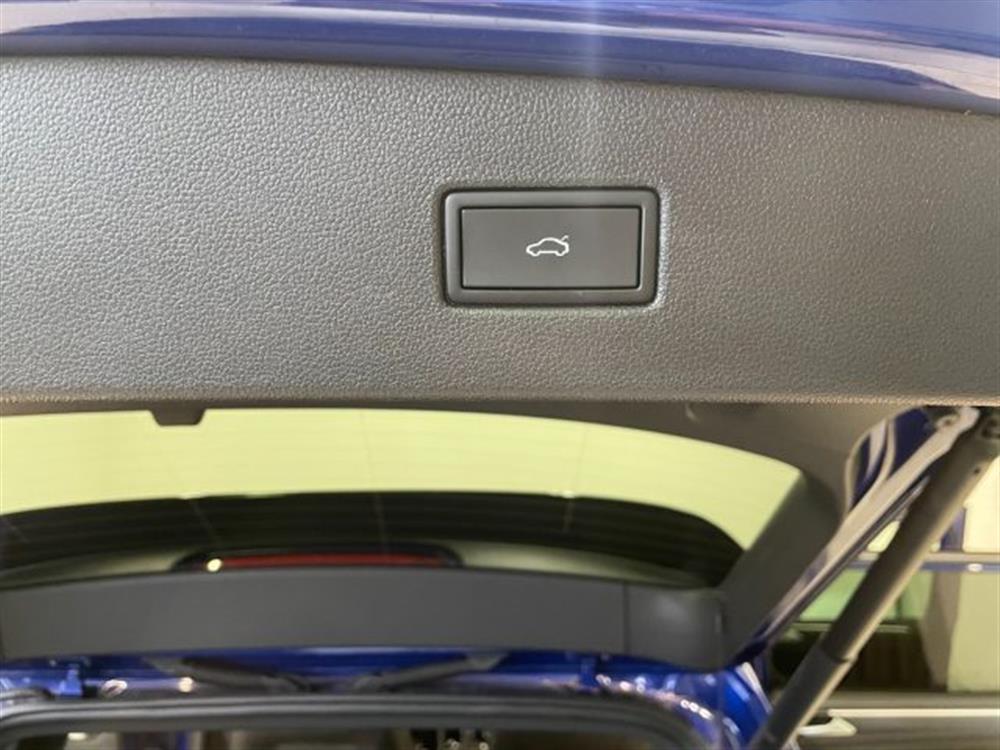 Tiguan Tiguan 2.0 TDI DSG R-Line 2