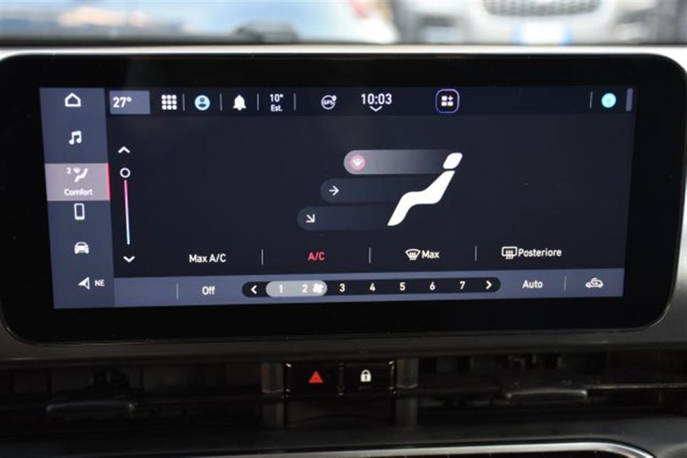 500e 500e Business Open ED. be