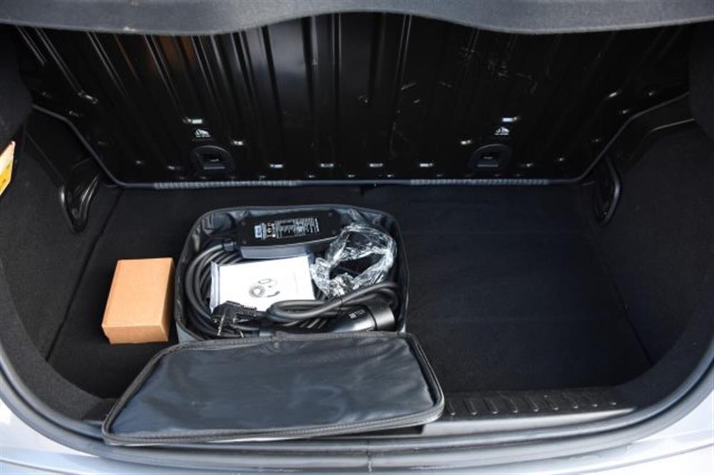 500e 500e Business Open ED. be