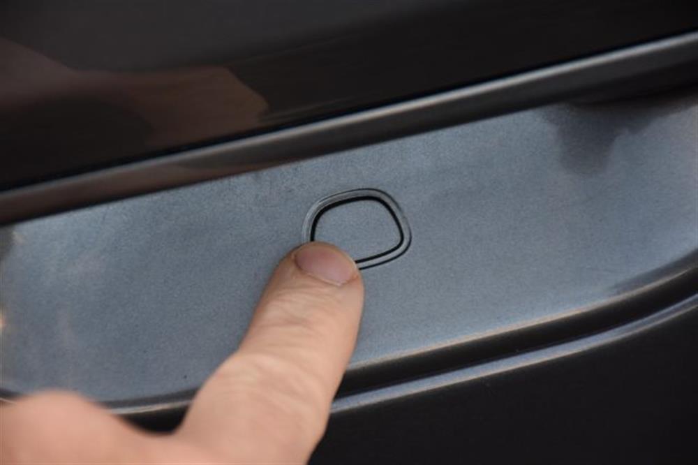 500e 500e Business Open ED. be