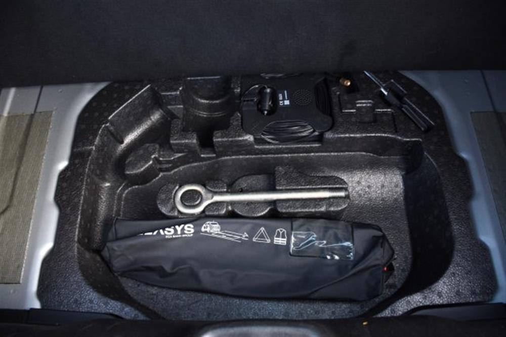 500e 500e Business Open ED. be