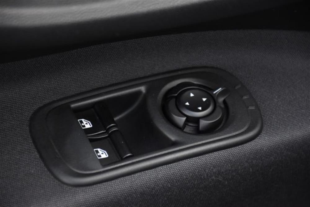 500e 500e Business Open ED. be