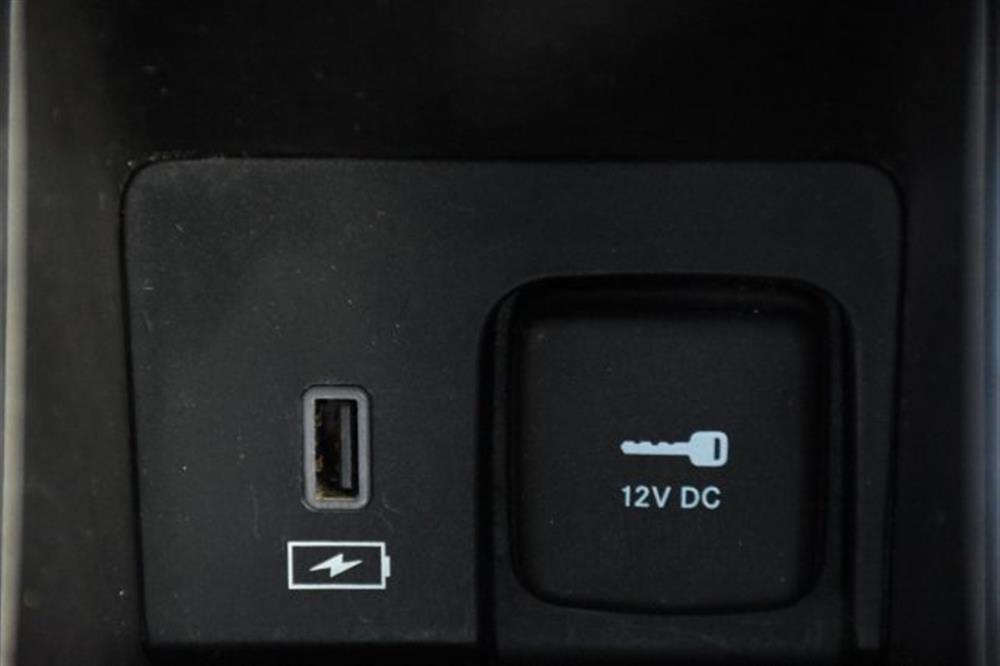 500e 500e Business Open ED. be