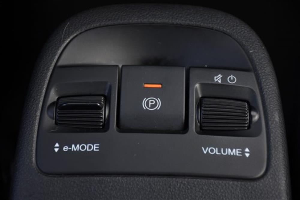 500e 500e Business Open ED. be