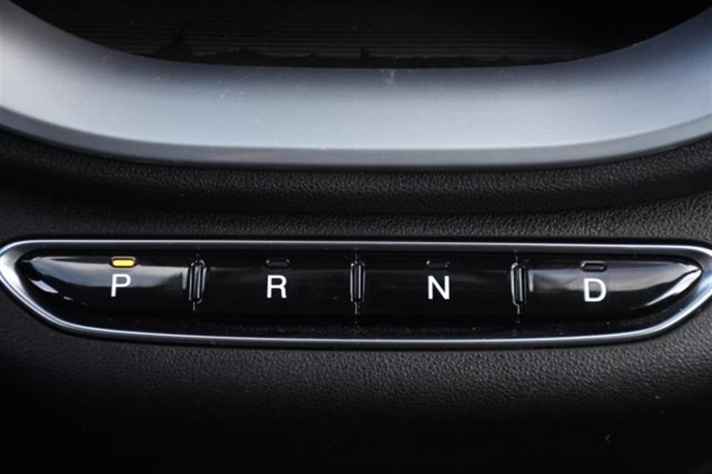 500e 500e Business Open ED. be