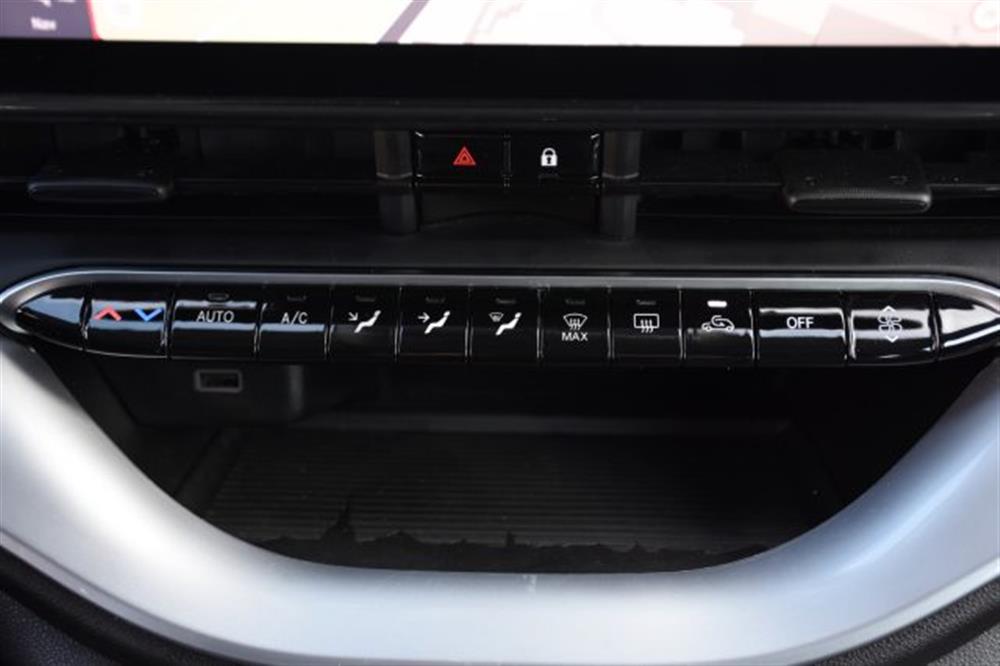 500e 500e Business Open ED. be