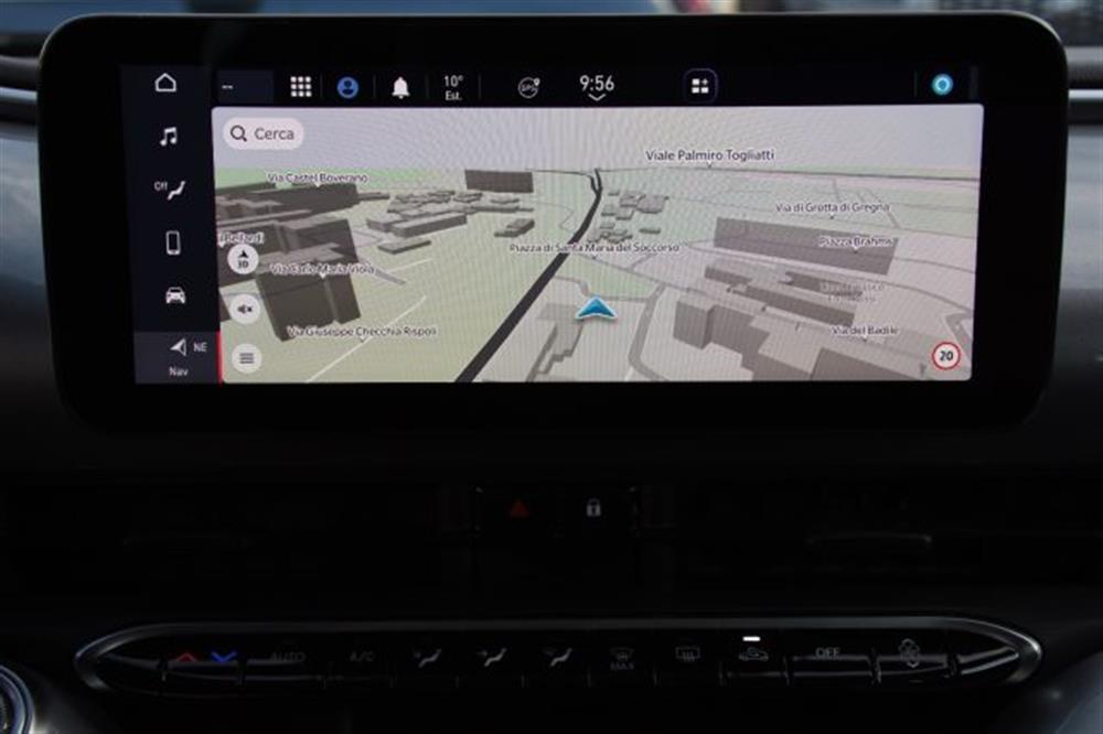 500e 500e Business Open ED. be