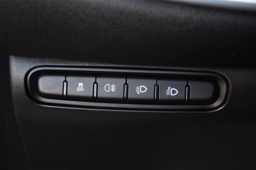 500e 500e Business Open ED. be