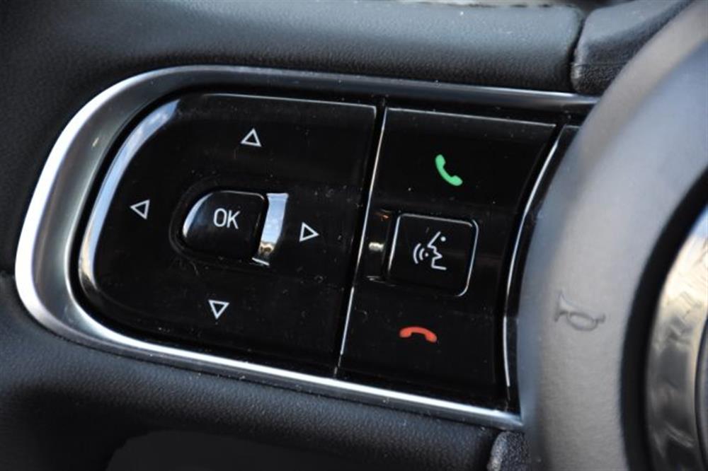 500e 500e Business Open ED. be