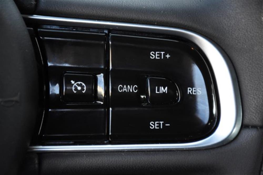 500e 500e Business Open ED. be