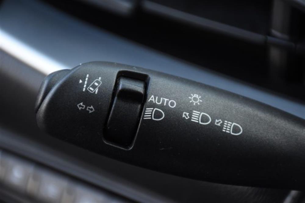 500e 500e Business Open ED. be