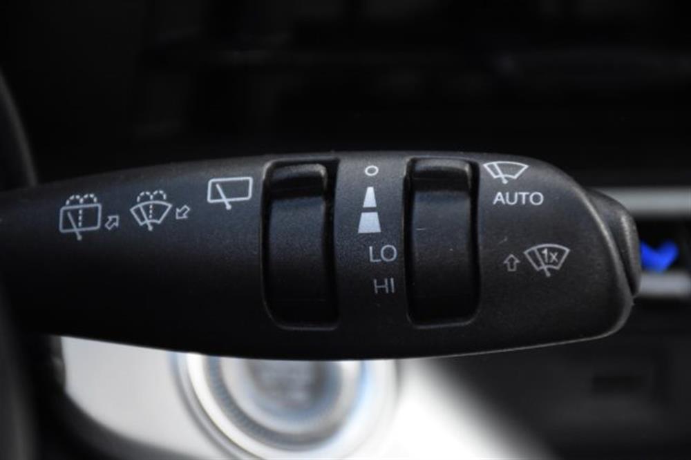 500e 500e Business Open ED. be