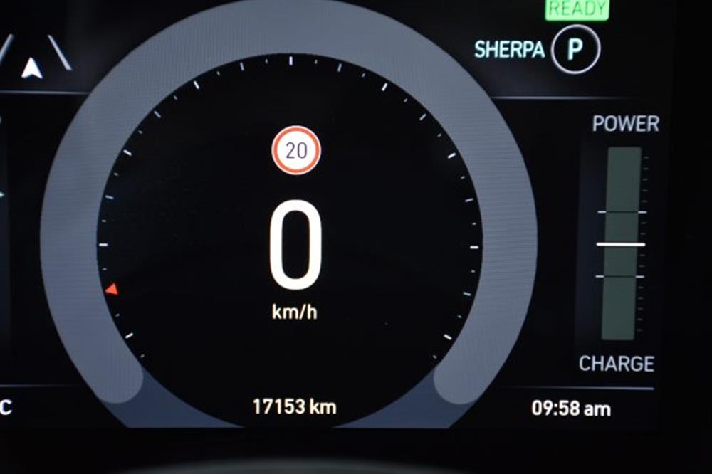 500e 500e Business Open ED. be