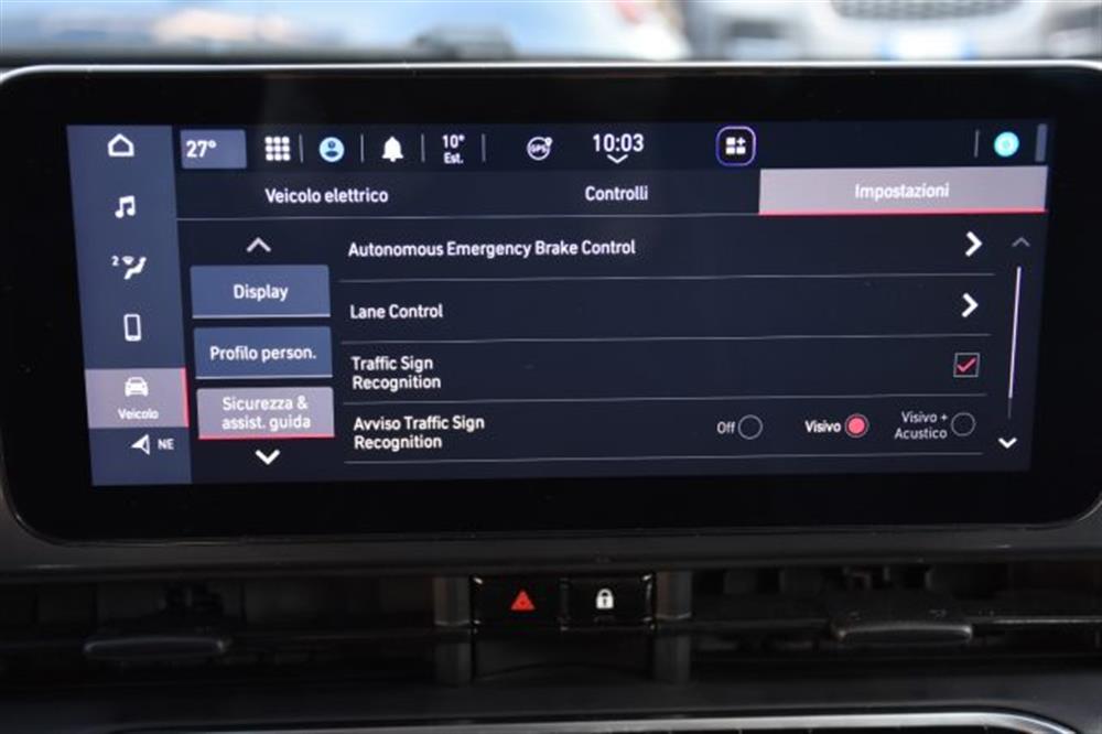 500e 500e Business Open ED. be