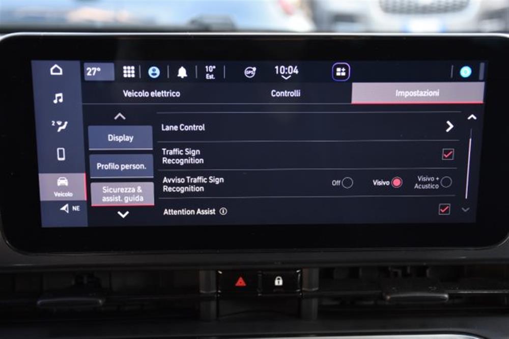 500e 500e Business Open ED. be