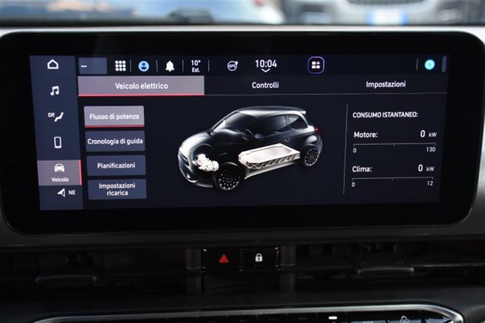 500e 500e Business Open ED. be