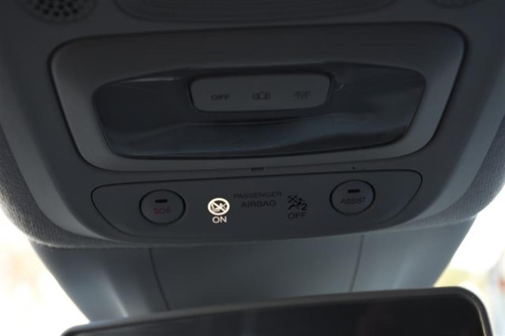 500e 500e Business Open ED. be