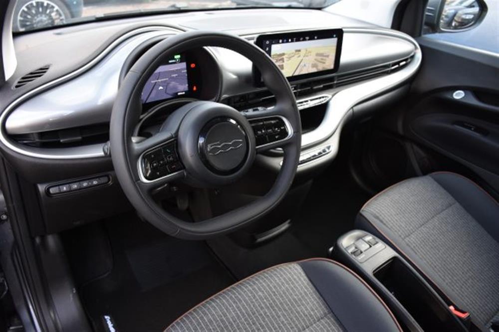 500e 500e Business Open ED. be