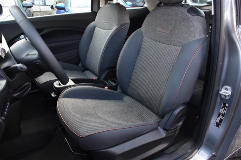 500e 500e Business Open ED. be