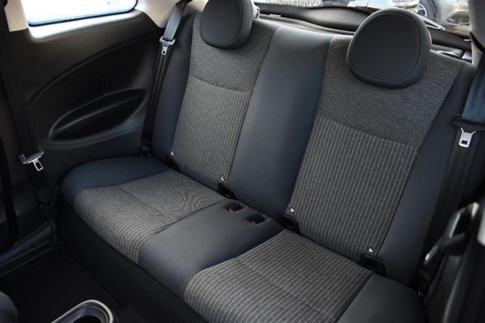 500e 500e Business Open ED. be