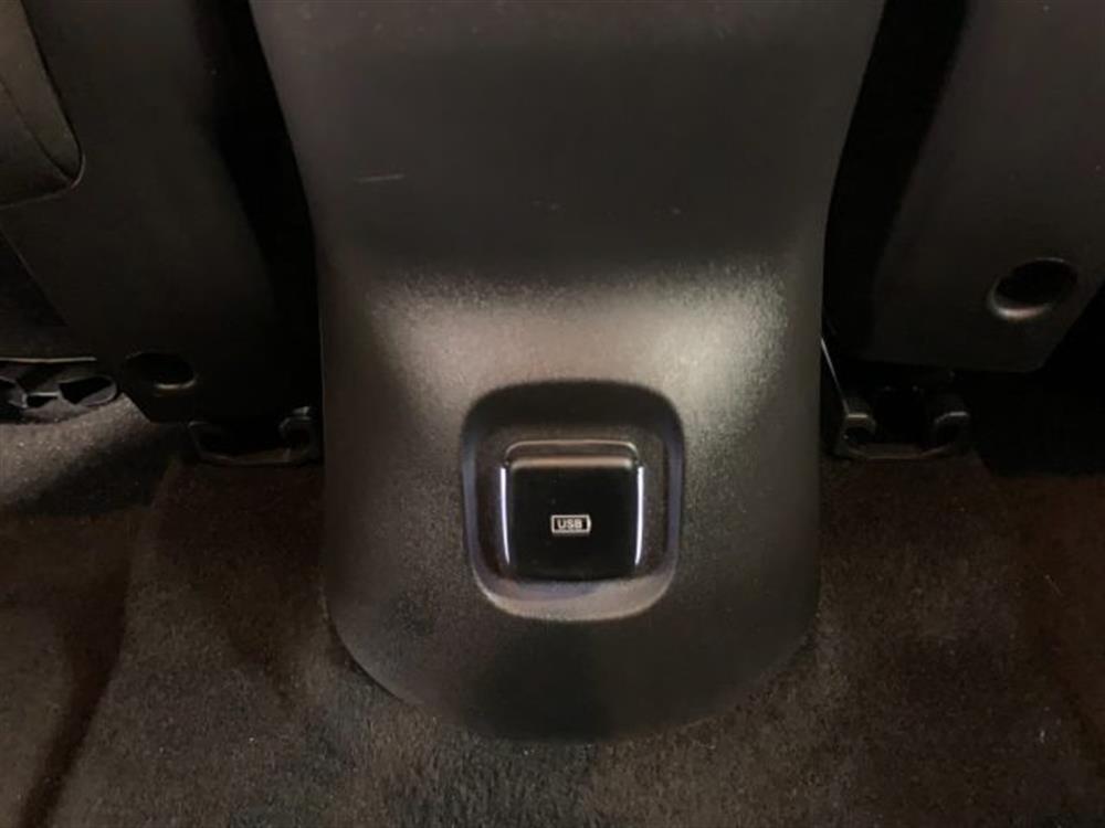 500L 500L 1.3 Multijet Cross +