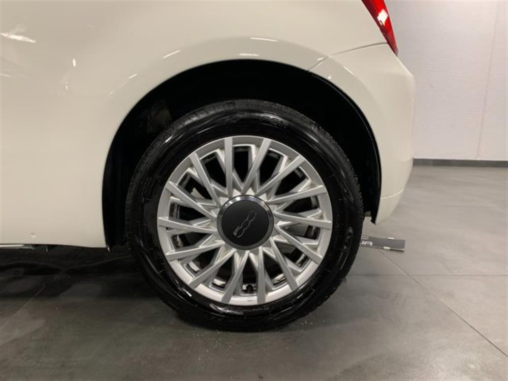 500 500 1.2 GPL Lounge Tetto