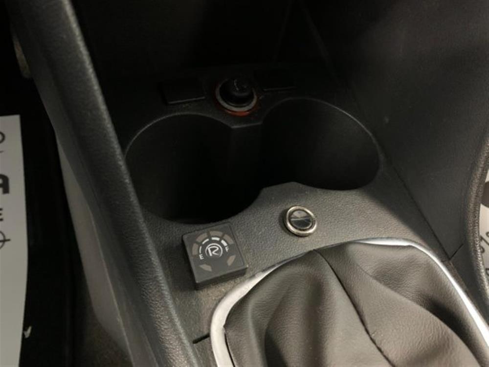 Polo Polo 1.2 GPL 5 Porte Comf