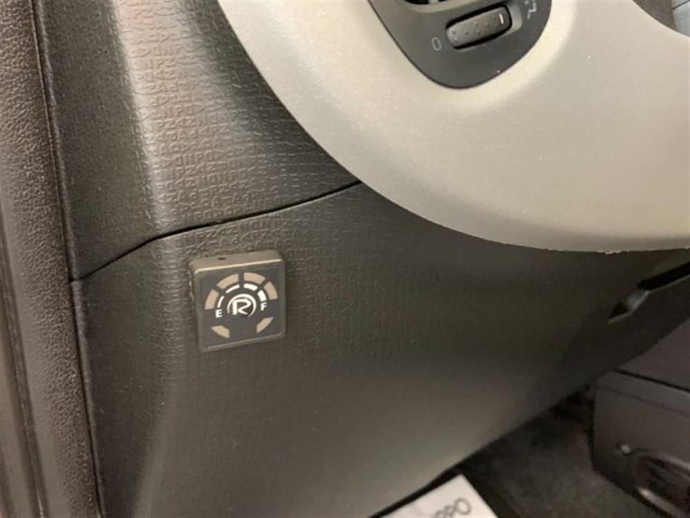 Panda Panda 1.2 GPL EasyPower Lo