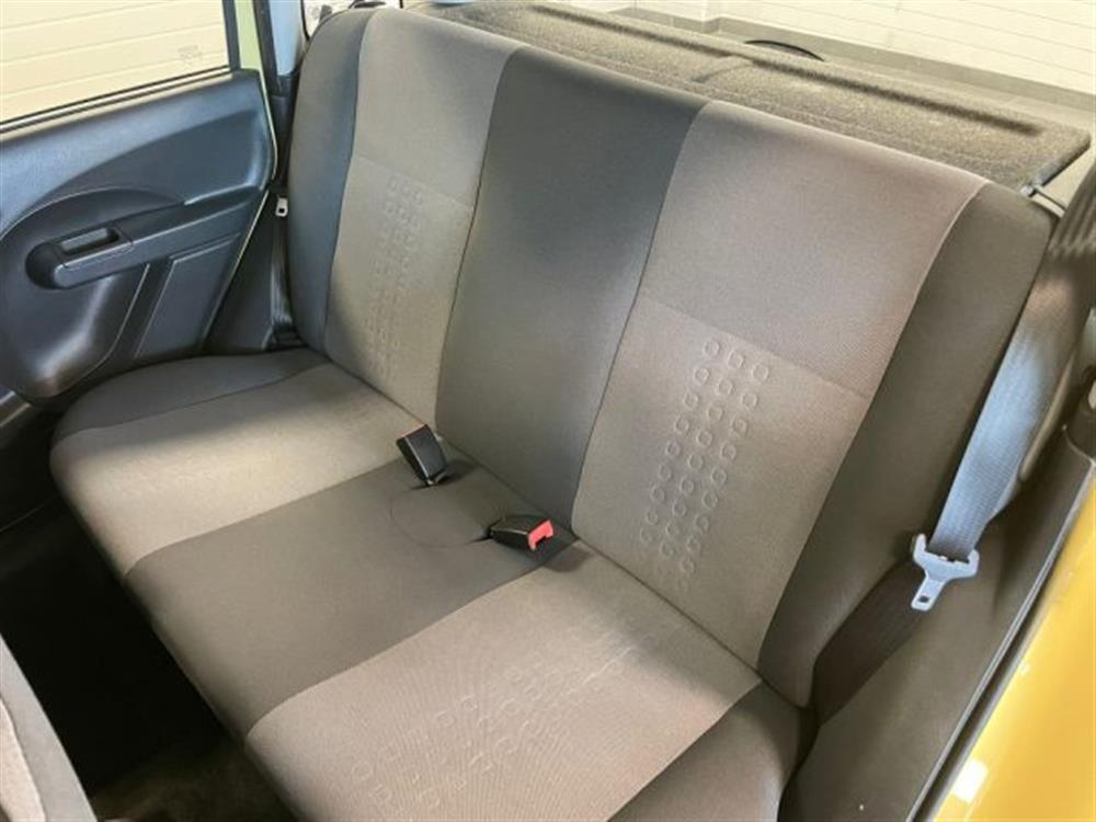 Panda Panda 1.2 GPL EasyPower Cl