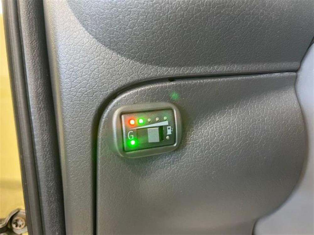 Panda Panda 1.2 GPL EasyPower Cl