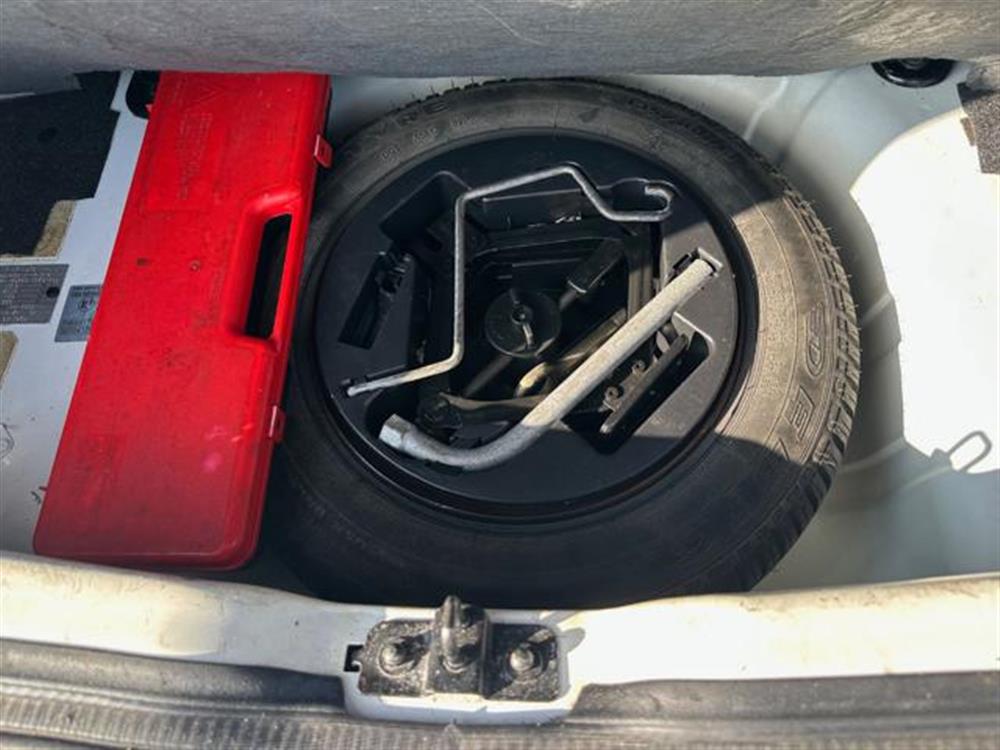 Panda Panda 1.2 CAMBIO AUTOMATIC