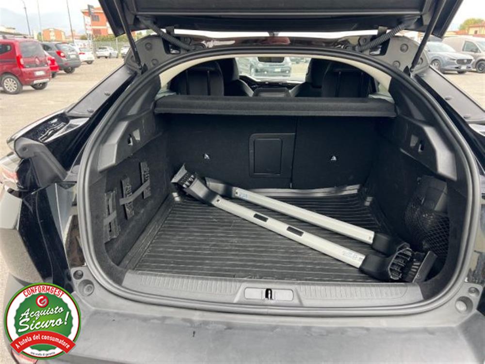 408 408 PureTech 130 S&S EAT