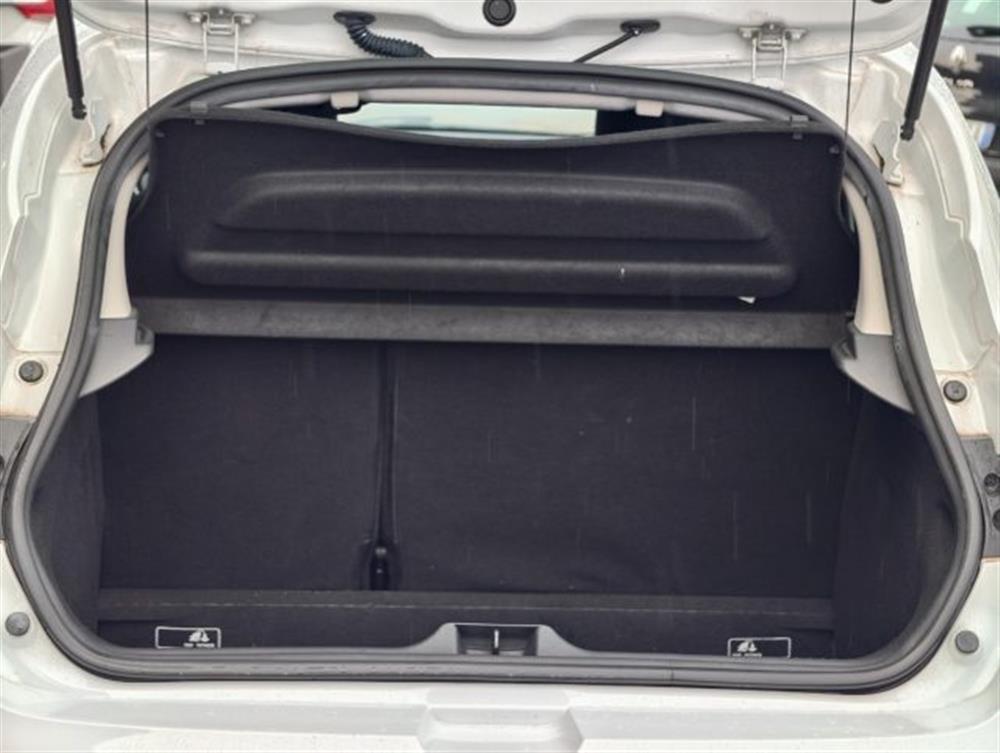 Clio Clio 90CV 5 porte COSTUME