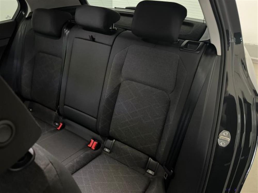 Golf Golf 1.5 TSI EVO ACT Life