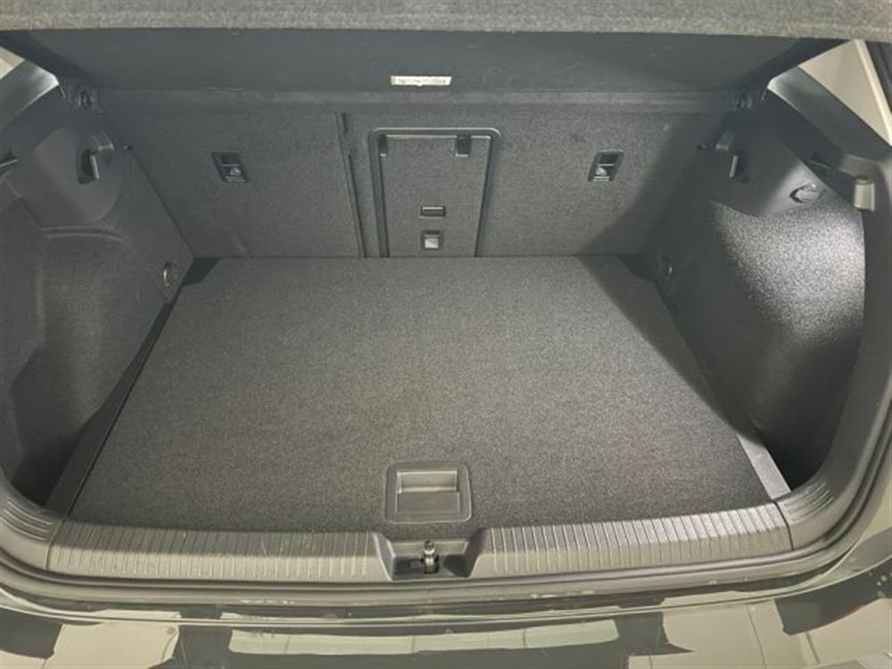 Golf Golf 1.5 TSI EVO ACT Life