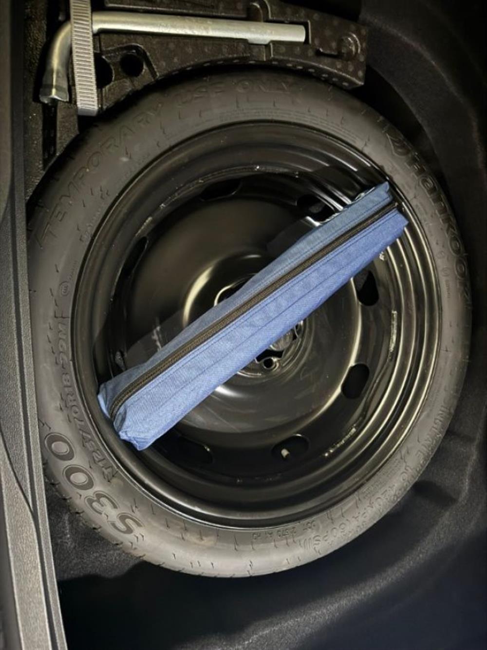 Golf Golf 1.5 TSI EVO ACT Life