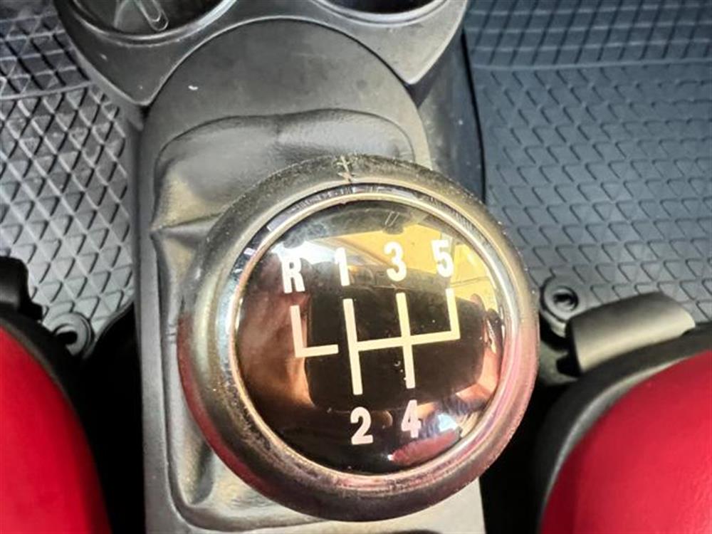 New Beetle New Beetle BLACK FRIDAY!!!!? 10