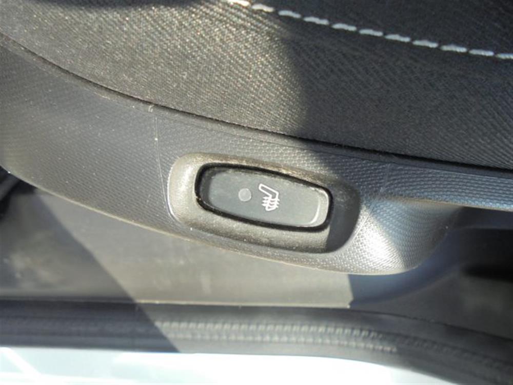 ForFour ForFour 70 1.0 twinamic Pass