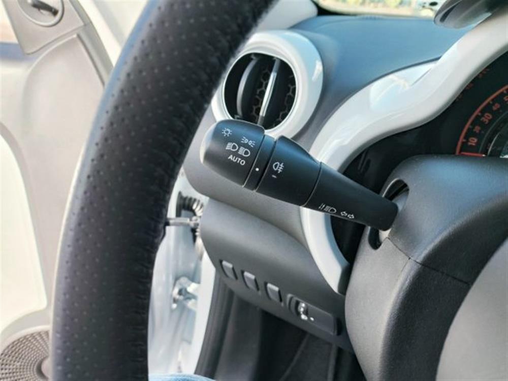 Twingo Twingo 1.0 SCe LIMITED PREZ