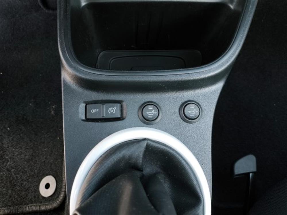 Twingo Twingo 1.0 SCe LIMITED PREZ