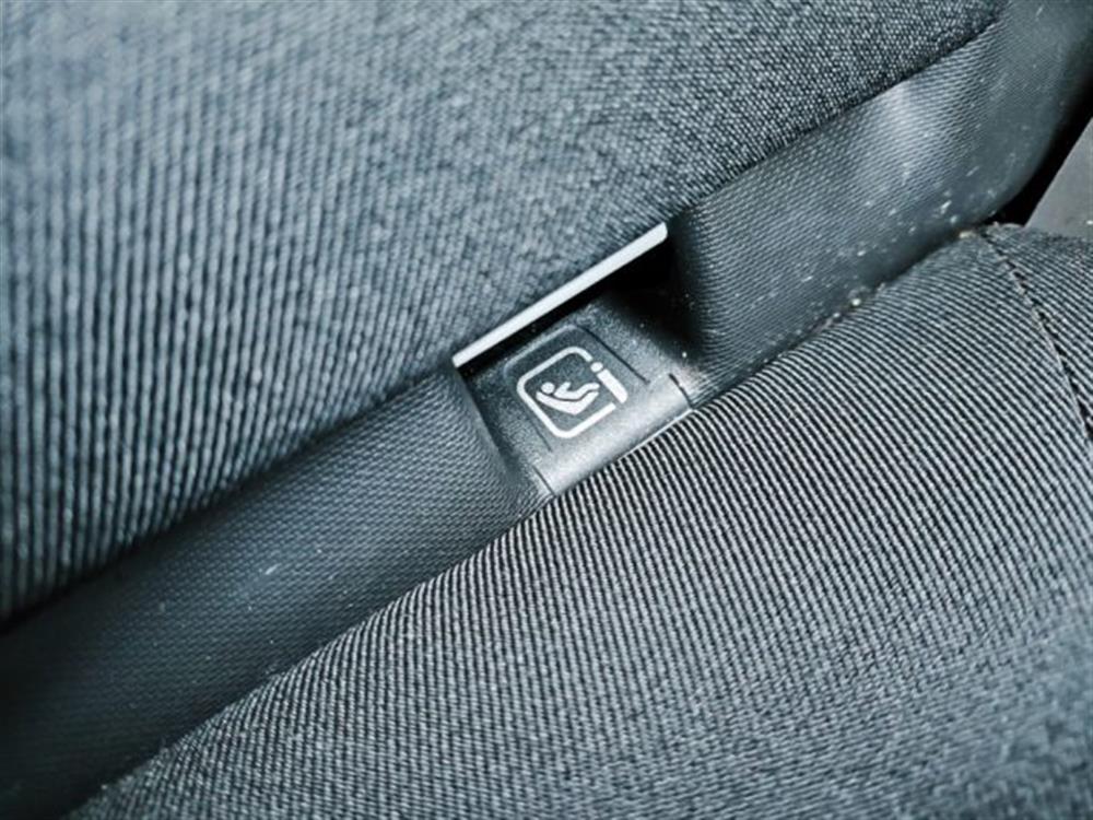 Twingo Twingo 1.0 SCe LIMITED PREZ