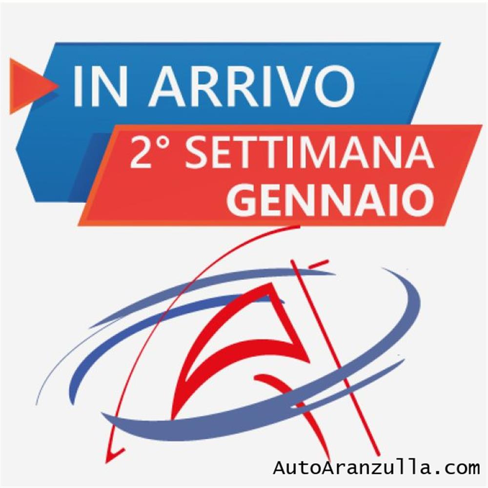 Visualizza la scheda completa