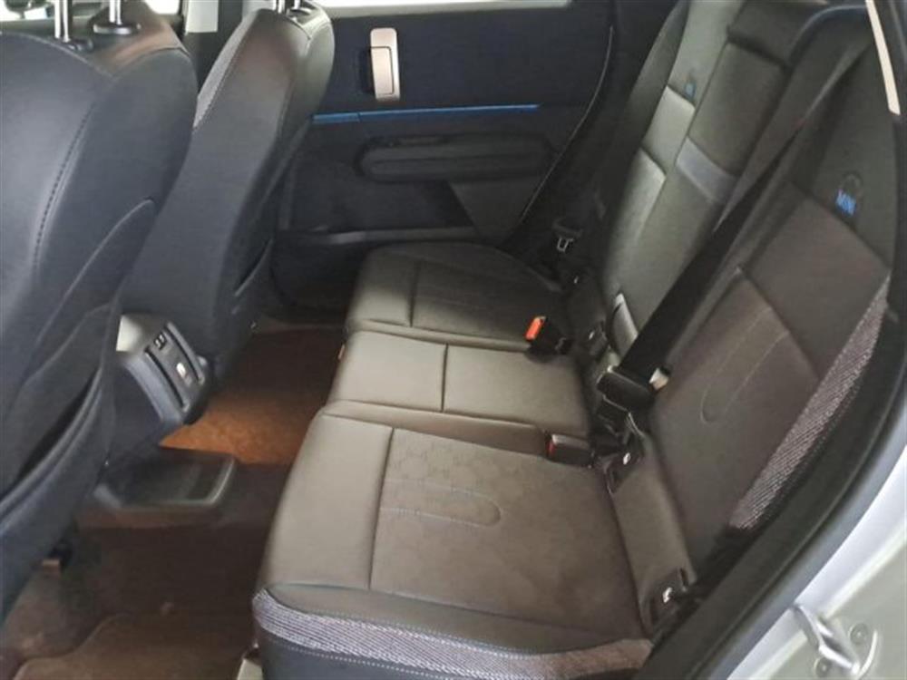 Countryman Countryman D Classic Countryman