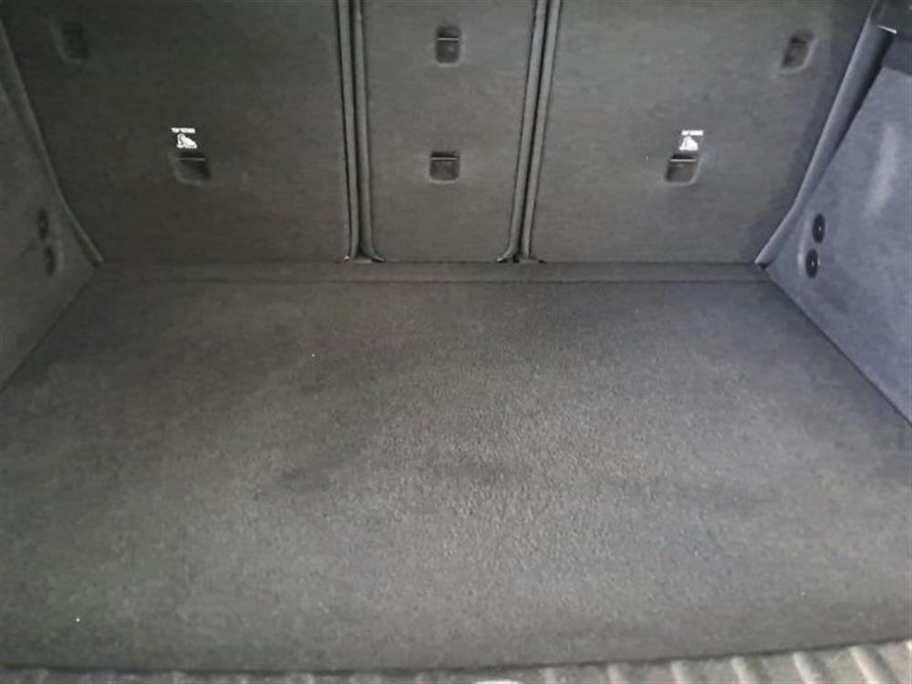 Countryman Countryman D Classic Countryman