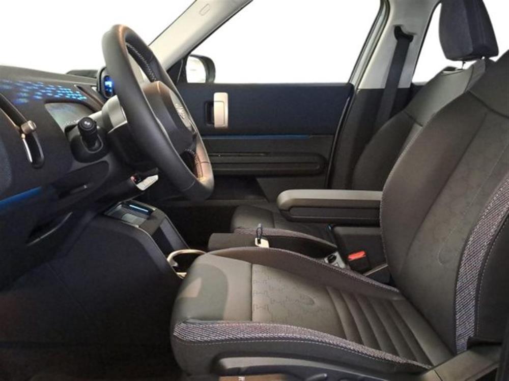 Countryman Countryman D Classic Countryman