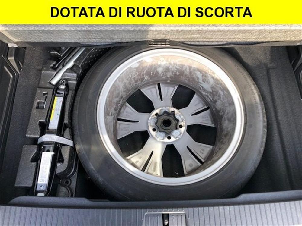 Passat Alltrack Passat Alltrack 2.0 TDI 190 CV 4MOTI